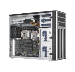 ASUS TS700-E8-RS8 - Server (TS700-E8-RS8) ASUS TS700-E8-RS8 - Server (TS700-E8-RS8)