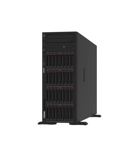 Lenovo ThinkSystem ST650 V3 7D7A (7D7A1005NA) – купити в Україні | Офіційна гарантія Lenovo ThinkSystem ST650 V3 7D7A (7D7A1005NA) – купити в Україні | Офіційна гарантія