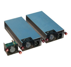 Digi ITPS-PSIK - Power supply (ITPS-PSIK)