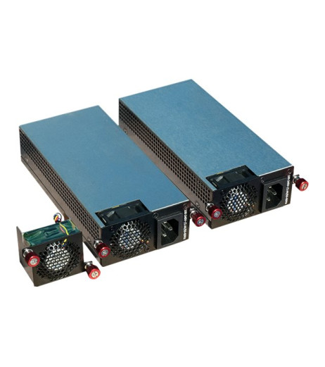 Digi ITPS-PSIK - Power supply (ITPS-PSIK)