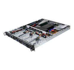 ASRock Rack 1U4LW-ICX/2T (1U4LW-ICX/2T)