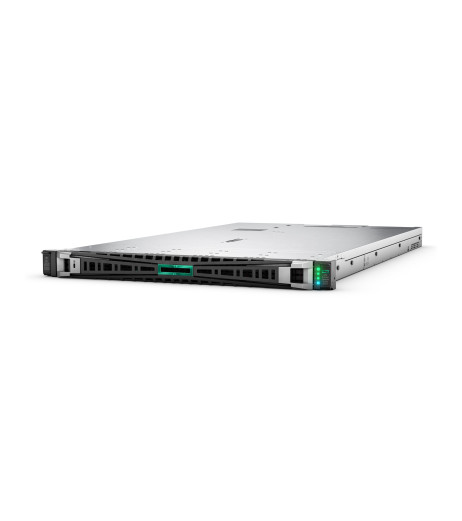 HPE ProLiant Compute DL360 Gen12 (P89241-DM5)
