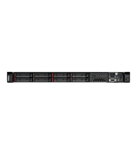 Lenovo ThinkSystem ST650 V2 7Z74 (7Z74A02MNA) – купити в Україні | Офіційна гарантія Lenovo ThinkSystem ST650 V2 7Z74 (7Z74A02MNA) – купити в Україні | Офіційна гарантія