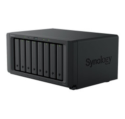 Synology Disk Station DS1825+ (DS1825+) Synology Disk Station DS1825+ (DS1825+)