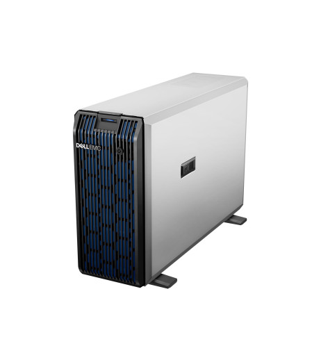Dell PowerEdge T350 - Server (XR3JC)