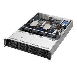 ASUS RS520-E8-RS12-E V2 (RS520-E8-RS12-E V2) ASUS RS520-E8-RS12-E V2 (RS520-E8-RS12-E V2)