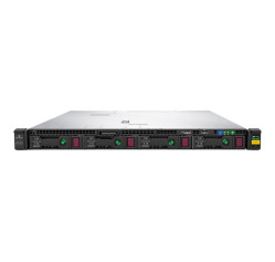 HPE STOREEASY 1460 32TB SATAMS WS IOT19 PL-3V (R7G18B) HPE STOREEASY 1460 32TB SATAMS WS IOT19 PL-3V (R7G18B)