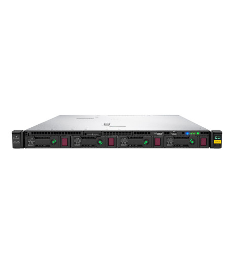 HPE STOREEASY 1460 32TB SATAMS WS IOT19 PL-3V (R7G18B)