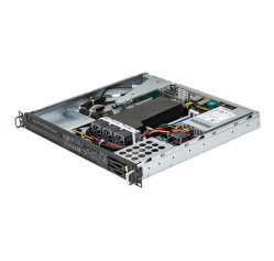 ASRock Rack 1U2E-X570 (1U2E-X570)