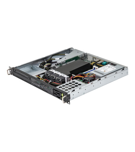 ASRock Rack 1U2E-X570 (1U2E-X570) – купити в Україні | Офіційна гарантія ASRock Rack 1U2E-X570 (1U2E-X570) – купити в Україні | Офіційна гарантія