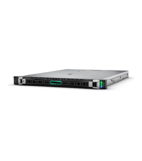 HPE ProLiant DL320 Gen11 (P57687-B21)