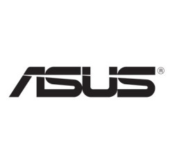 SERVER 1U RACK INTEL C262 32GB 16GB 8GB UDIMM TPM-SPI (RS300-E12-RS4-1G4) SERVER 1U RACK INTEL C262 32GB 16GB 8GB UDIMM TPM-SPI (RS300-E12-RS4-1G4)