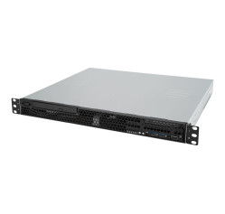ASUS RS100-E11-PI2 - Server (RS100-E11-PI235W) ASUS RS100-E11-PI2 - Server (RS100-E11-PI235W)