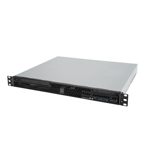 ASUS RS100-E11-PI2 - Server (RS100-E11-PI235W)
