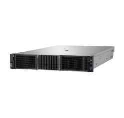HPE ProLiant DL380 Gen11 (P83293-005)