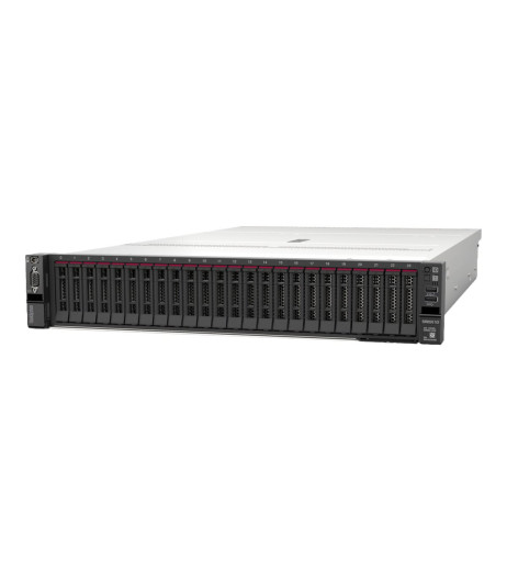 Lenovo ThinkSystem SR650 V2 7Z73 (7Z73A08JNA) – купити в Україні | Офіційна гарантія Lenovo ThinkSystem SR650 V2 7Z73 (7Z73A08JNA) – купити в Україні | Офіційна гарантія