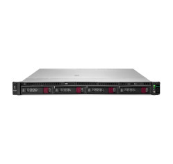 HPE ProLiant Compute DL320 Gen12 (P94954-005)