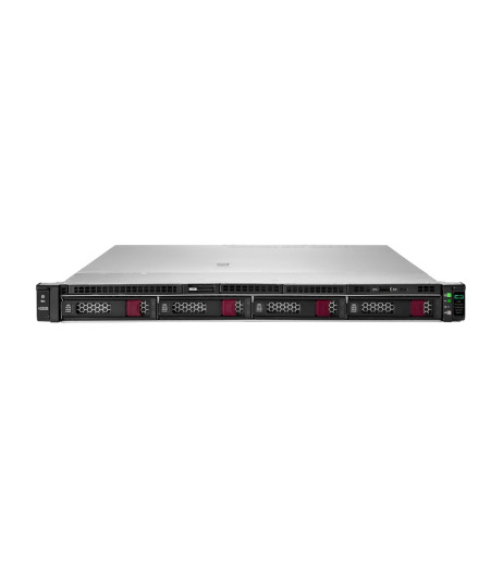 HPE ProLiant Compute DL320 Gen12 (P94954-005) – купити в Україні | Офіційна гарантія