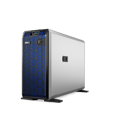 Dell PowerEdge T360 - Server (VP3YT)