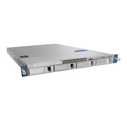 Cisco Business Edition 6000 (BE6K-ST-BDL-K9=) Cisco Business Edition 6000 (BE6K-ST-BDL-K9=)