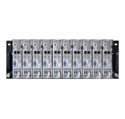 ASRock Rack 4U18N-B550/2T (4U18N-B550/2T)