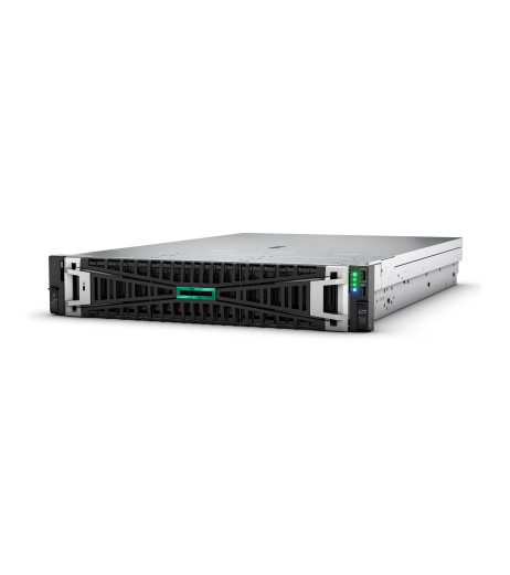 HPE ProLiant DL385 Gen11 (P87444-005)