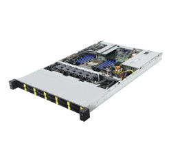 ASRock Rack 1U12E-EGS/2L2Q (1U12E-EGS/2L2Q)