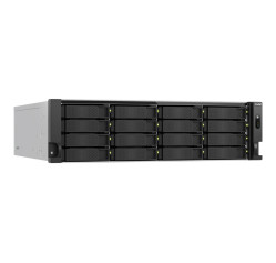 QNAP TS-H1677AXU-RP - NAS server (TS-H1677AXU-RP-R7-32G-US)
