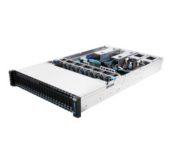 ASRock Rack RM23724-C622LM/22E (RM23724-C622LM/22E)