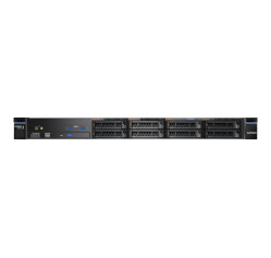 Lenovo System x3250 M6 3943 (3943K4U)