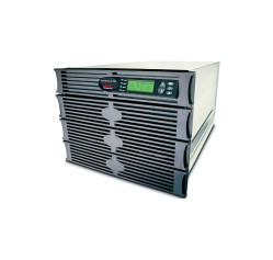 PTO KIT SYM 4KVA RM 208V/240VSCALABLE TO 6KVA N+1 NO RETURN (SYH4K6RMT) PTO KIT SYM 4KVA RM 208V/240VSCALABLE TO 6KVA N+1 NO RETURN (SYH4K6RMT)
