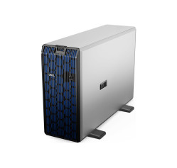 Dell PowerEdge T560 - Server (J3MWJ)