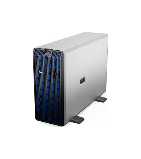 Dell PowerEdge T560 - Server (J3MWJ)