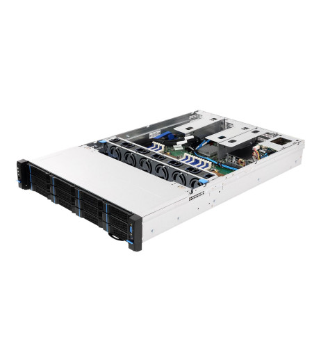 ASRock Rack RM23712-C622LM/22E (RM23712-C622LM/22E)