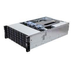 ASRock Rack 4U36L6E-MILAN2/2T (4U36L6E-MILAN2/2T)