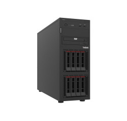 Lenovo ThinkSystem ST250 V3 7DCE (7DCEA01RNA)
