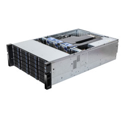 ASRock Rack 4U36L2E-ROME2/2T (4U36L2E-ROME2/2T)