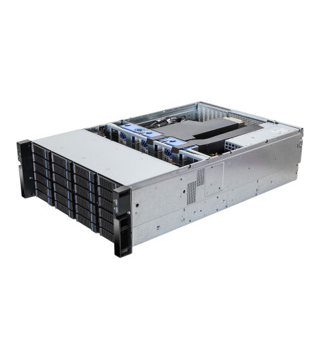 ASRock Rack 4U36L2E-ROME2/2T (4U36L2E-ROME2/2T) – купити в Україні | Офіційна гарантія ASRock Rack 4U36L2E-ROME2/2T (4U36L2E-ROME2/2T) – купити в Україні | Офіційна гарантія