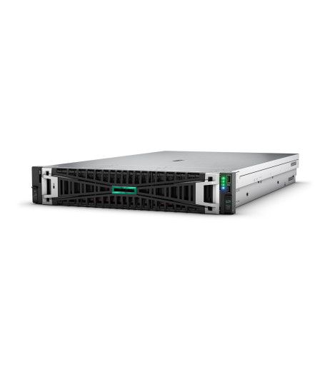 HPE ProLiant DL380 Gen11 Network Choice (P72982-005)