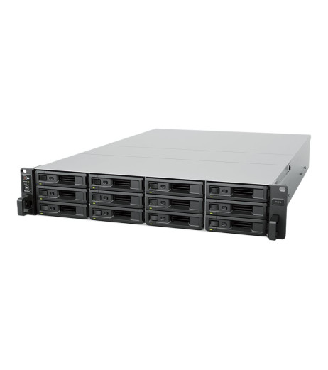 Synology SA3610 - NAS server (SA3610)