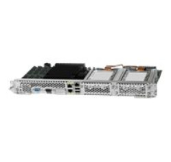 Cisco UCS E140D M1 - Server (UCS-E140D-M1/K9=) Cisco UCS E140D M1 - Server (UCS-E140D-M1/K9=)