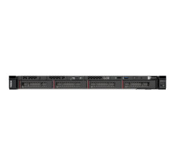 Lenovo ThinkSystem SR630 V2 7Z71 (7Z71A06XNA)