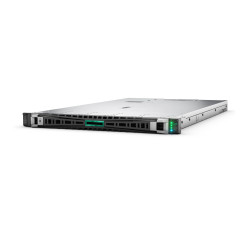 HPE ProLiant Compute DL360 Gen12 (P89231-DM5)