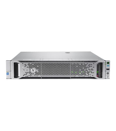 HPE ProLiant DL180 Gen9 (860134-S01)