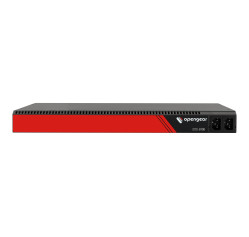 Opengear CM8116 - Console server (CM8116-DDC)