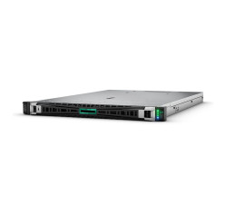 HPE ProLiant DL325 Gen11 Network Choice (P94953-005)