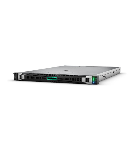 HPE ProLiant DL325 Gen11 Network Choice (P94953-005) – купити в Україні | Офіційна гарантія HPE ProLiant DL325 Gen11 Network Choice (P94953-005) – купити в Україні | Офіційна гарантія