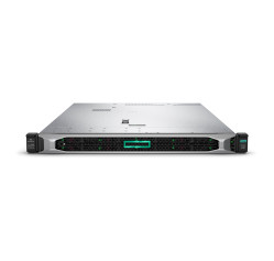 HPE ProLiant DL360 Gen10 Network Choice (P40638-B21)