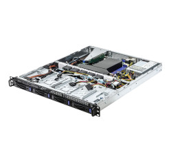 ASRock Rack 1U4LW-ROME/2T (1U4LW-ROME/2T)