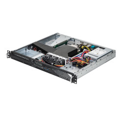ASRock Rack 1U2LW-X570/2L2T (1U2LW-X570/2L2T)